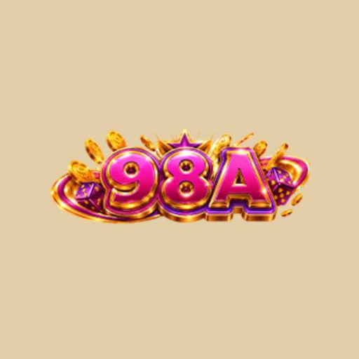 98A jdbcom