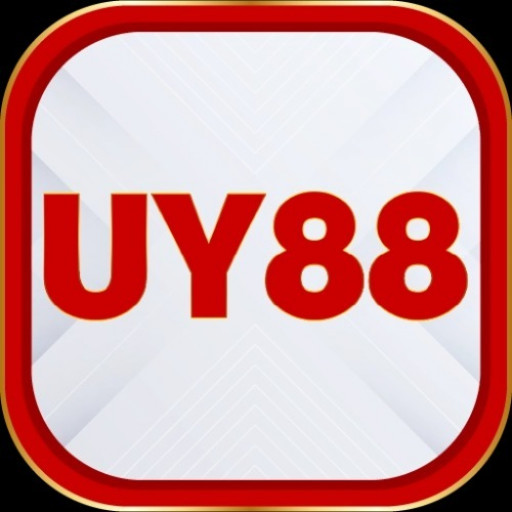 Nhà cái UY88