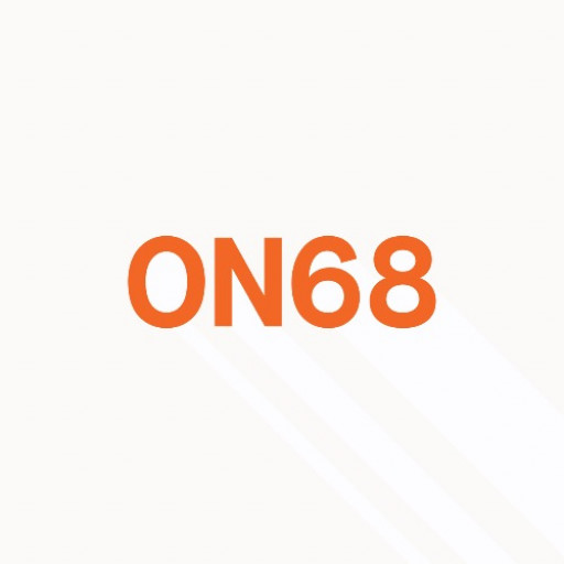 ON68 COM
