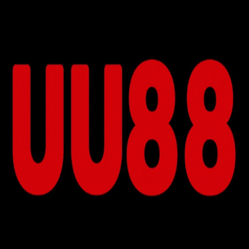 Nhà cái UU88