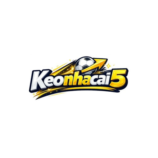 Kèo Nhà Cái