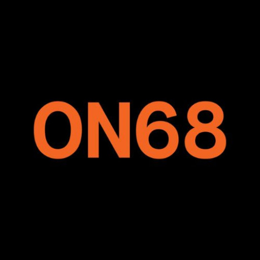 ON68Net Com