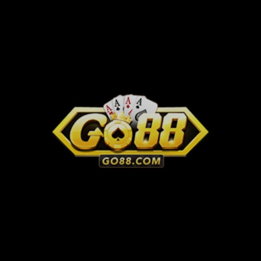 Go88 Cổng giải trí trực tuyến uy tín
