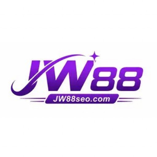 Nhà cái JW88