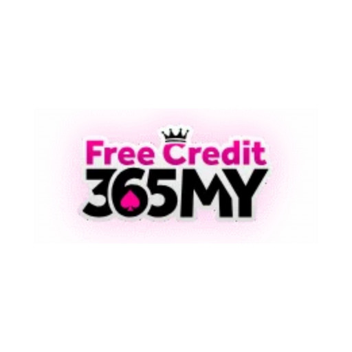 FreeCredit 365