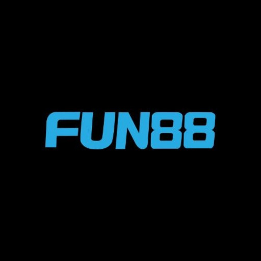 Trang Chủ Fun88 ACE365