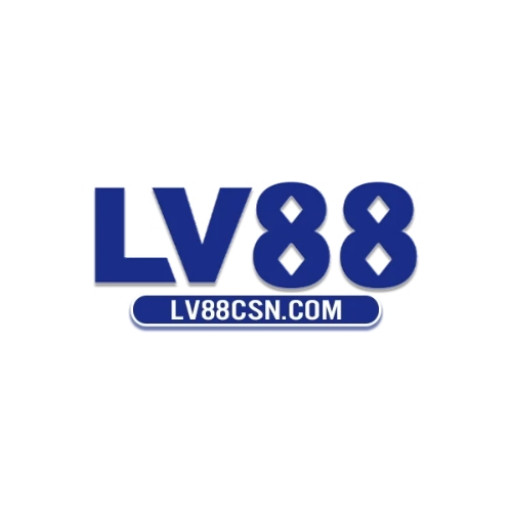 Nhà cái LV88