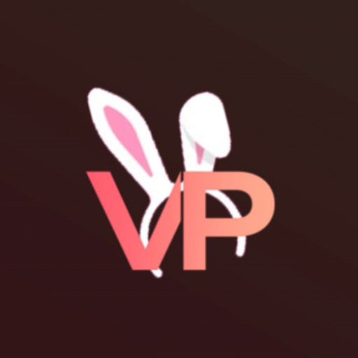 vicepleasure net