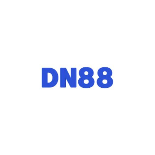 dn88 green