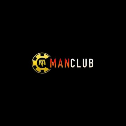 manclub nhà cái