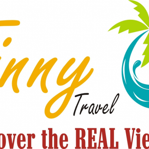 Tinny Travel
