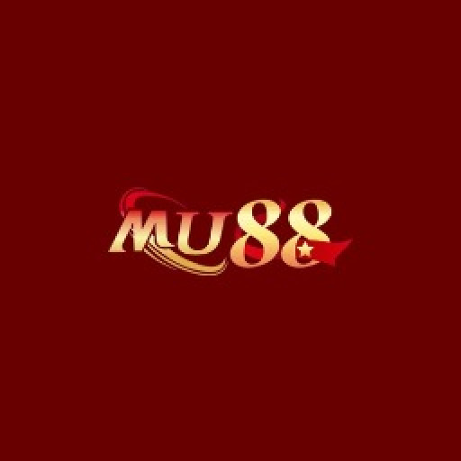 Nhà Cái MU88