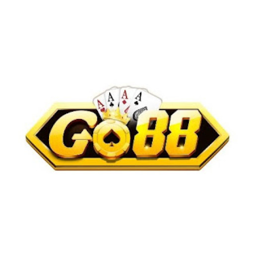 Go88 - Cong giai tri truc tuyen uy tin
