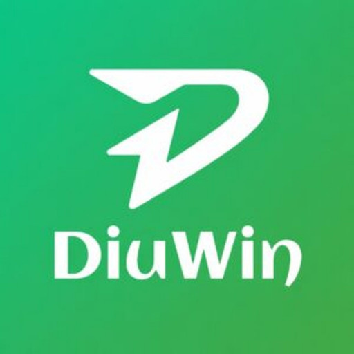 Diuwin Login