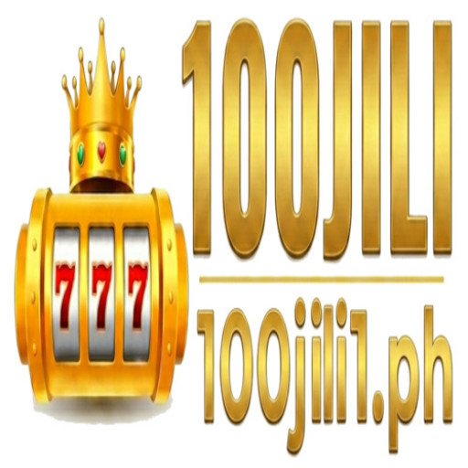 100JILI The Reputable