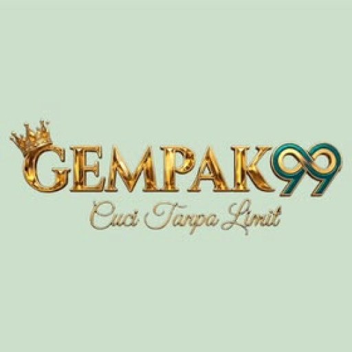 Gempak99 Malaysia