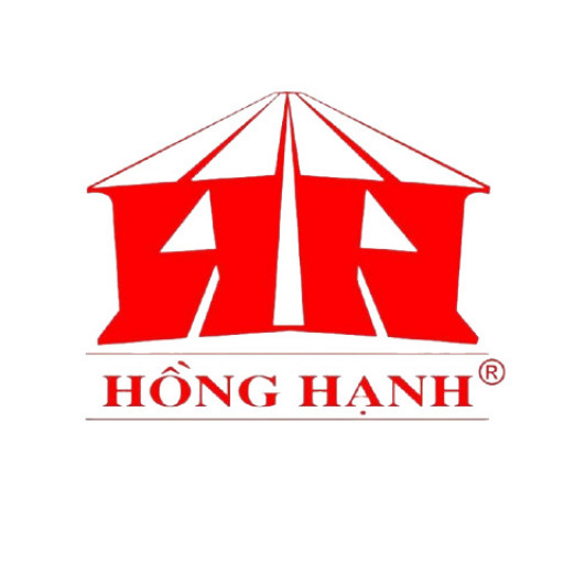 Nhà Hàng Hồng Hạnh