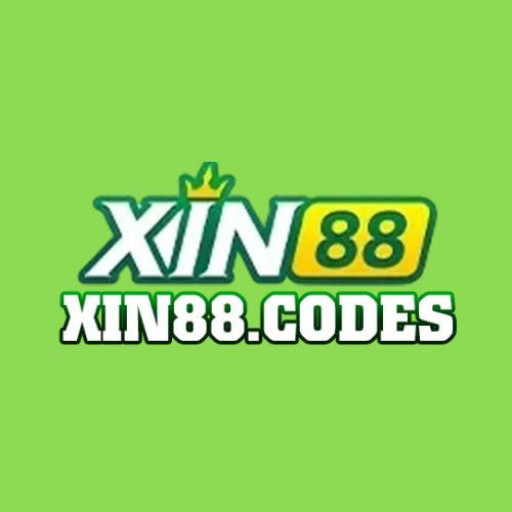 XIN88 Codes