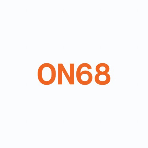 Trang chủ ON68