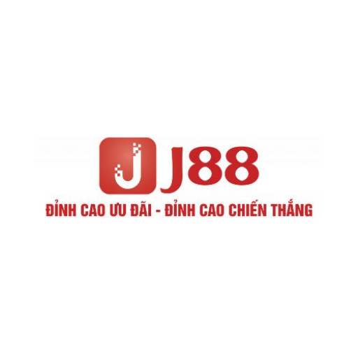 Nhà cái J88