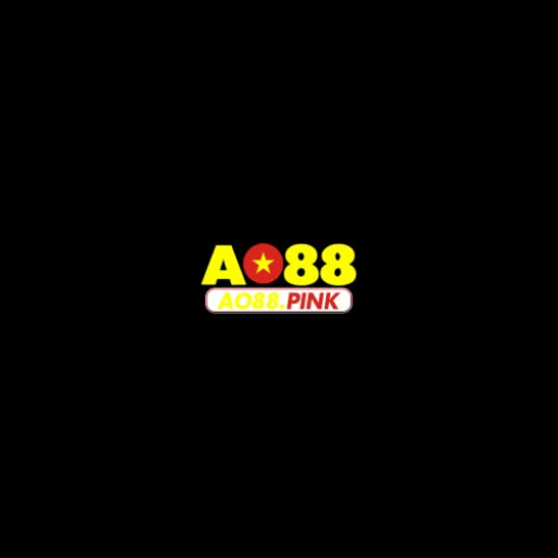 Nhà Cái AO88