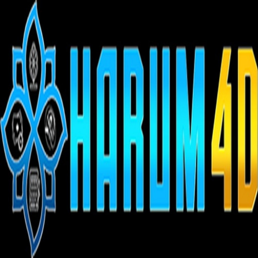 harum 4d
