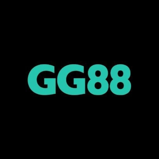 Trang Chu GG88