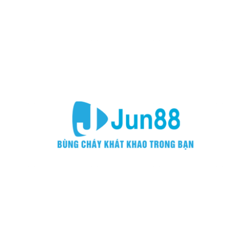 Jun88 ORG