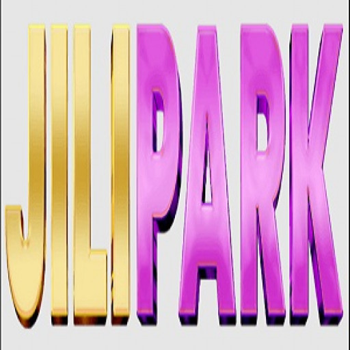 JILIPARK 🎖️ JILIPARK.COM Official | Hottest Casino and Slot Games 2026