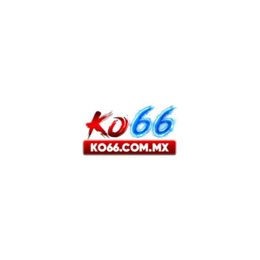 KO66 commx