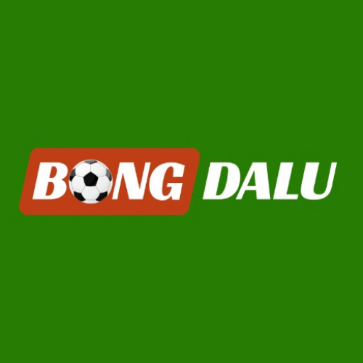 Bongdalu88 app