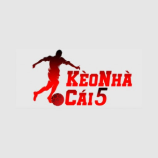Keonhacai5win vip