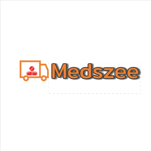 Visit Online Pharmacy For Modafinil And Buy Generic & Cheap Medicine In USA