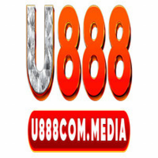 U888com media