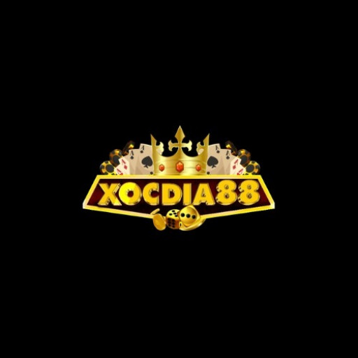 Xocdiadoithuong88 com