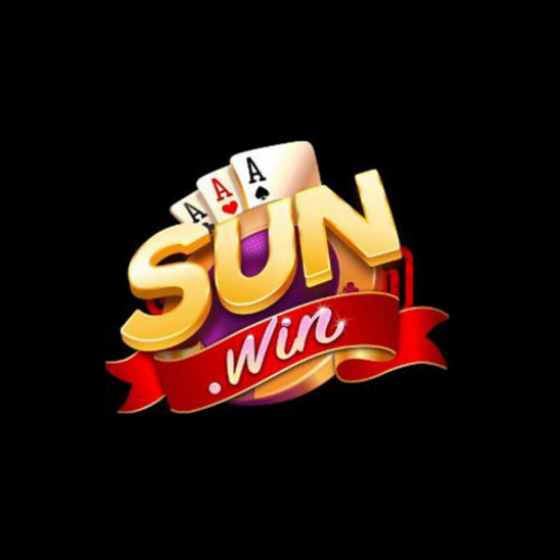 Cổng Game Sunwin