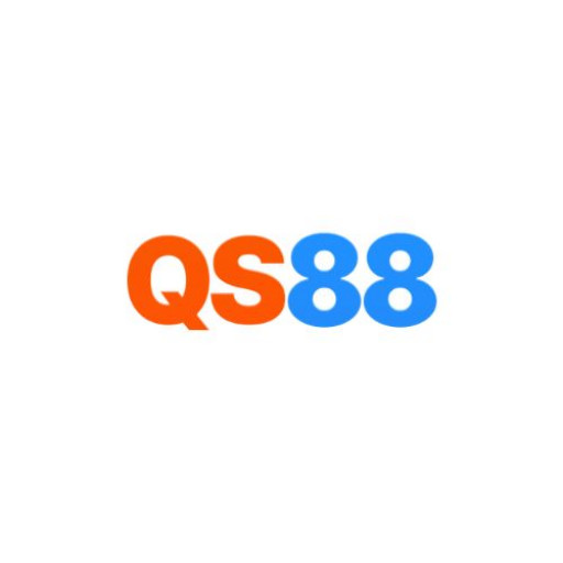 Nhà cái QS88