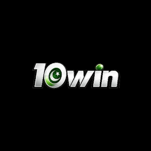 10Win pk com