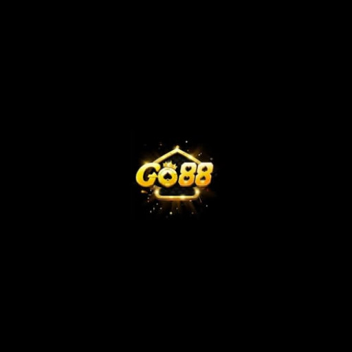 Nhà Cái GO88