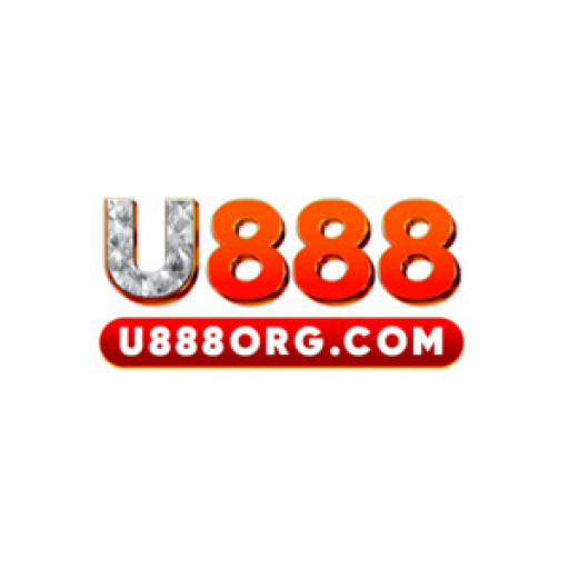 U888 U888