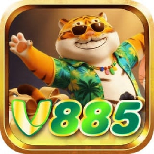 v885 0rg