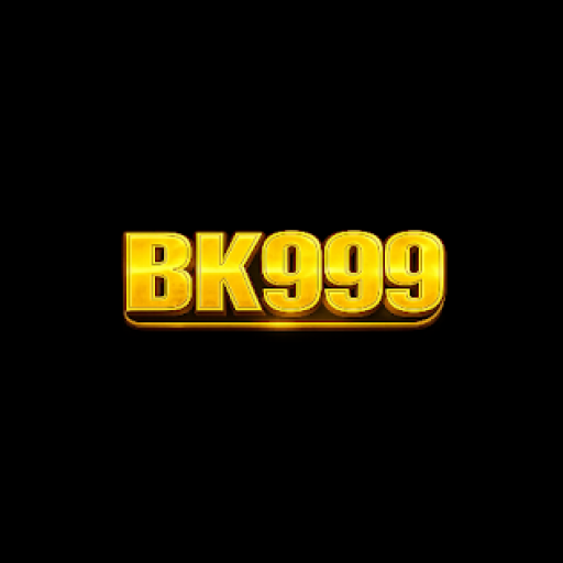 Bk999link com