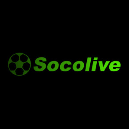 soco live