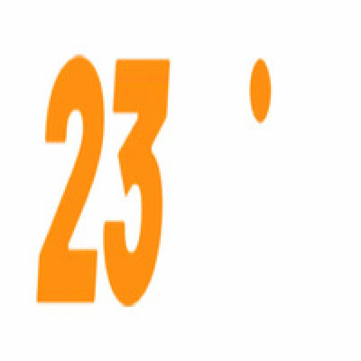 23Win co com