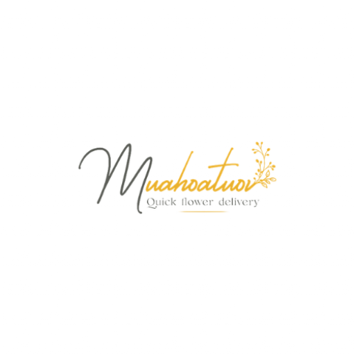 Muahoatuoi vn