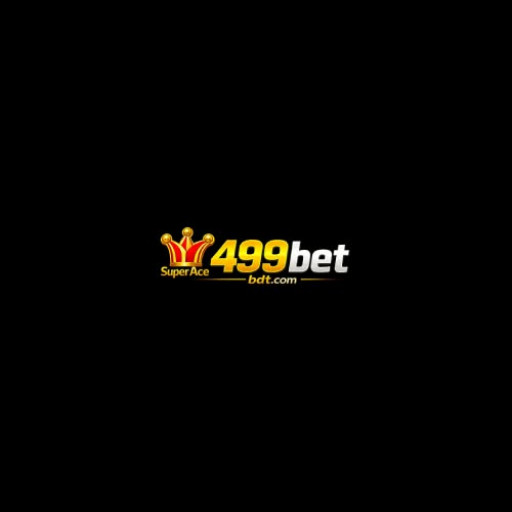 499BET বিনোদন পোর্টাল