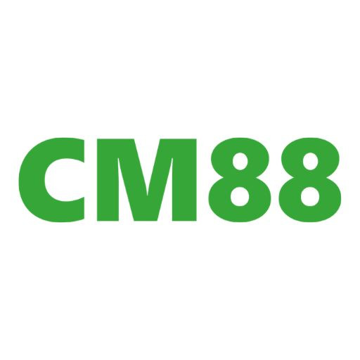 CM88 Reviews