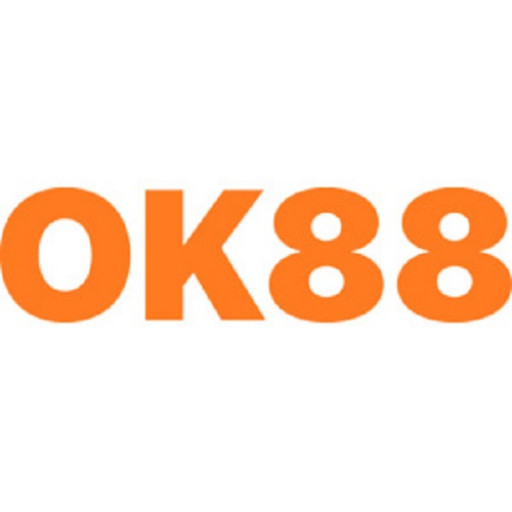ok88 com