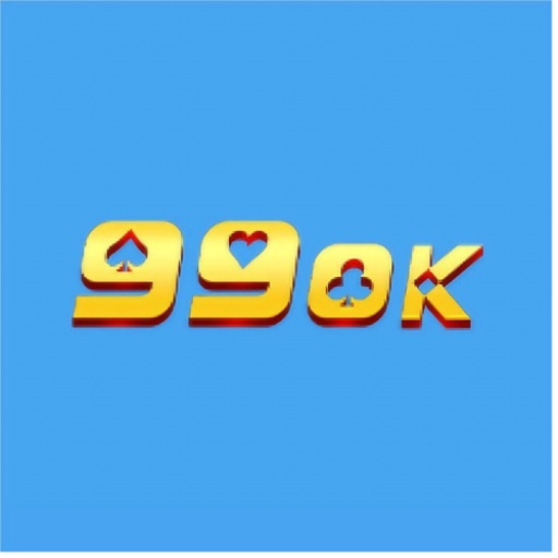 Trang Chủ 99OK