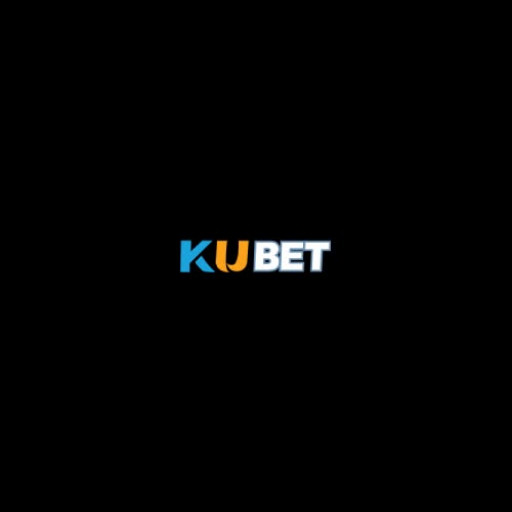 Nhà cái KUBET